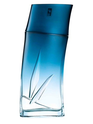 Kenzo Homme Eau de Parfum