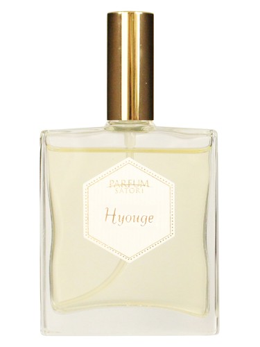 Hyouge