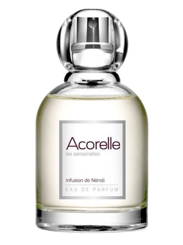 Infusion de Neroli
