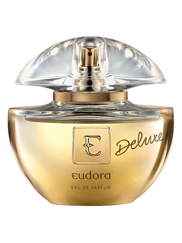 Eudora Deluxe Edition