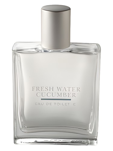 Freshwater Cucumber