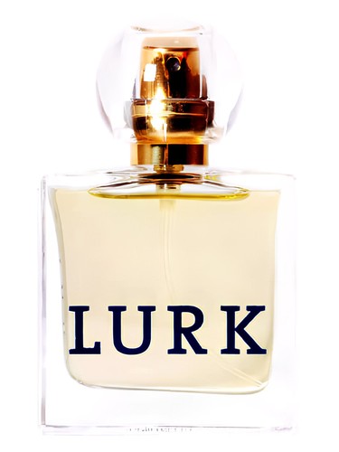 BS 003 Eau de Toilette