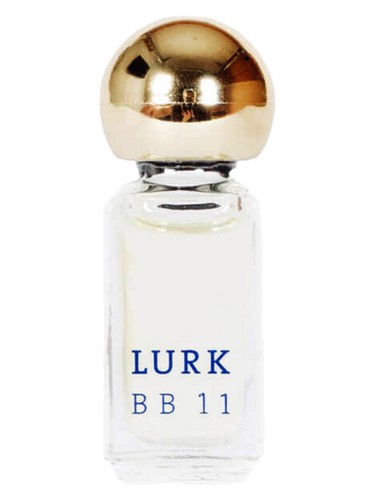 BB 11