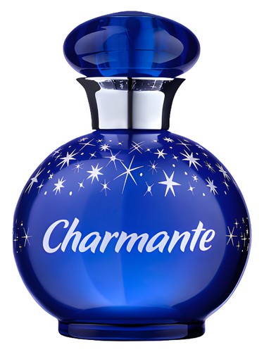 Charmante