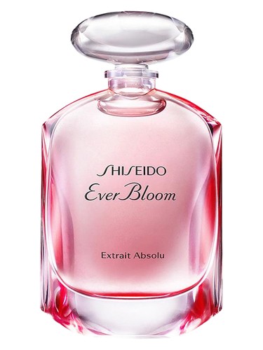 Ever Bloom Extrait Absolu
