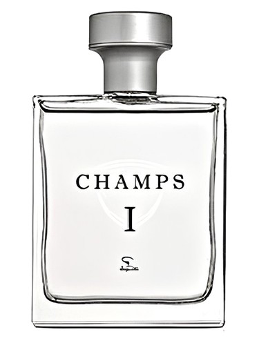 Champs I