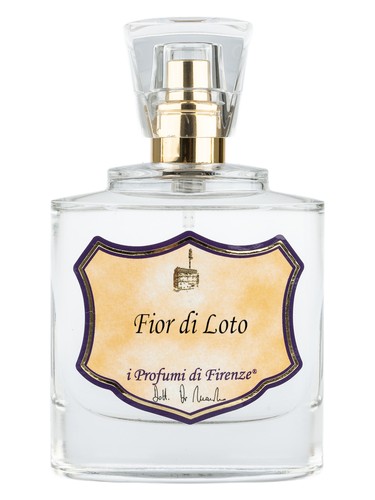 Fior di Loto
