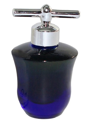 Vivid Parfum