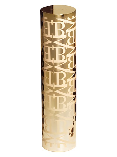 Badgley Mischka Couture Parfum Elixir