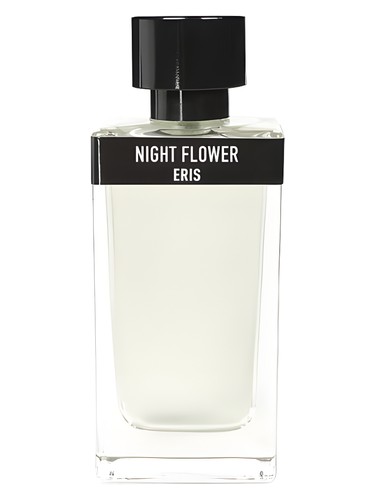 Night Flower