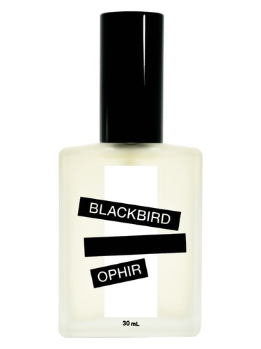 Ophir