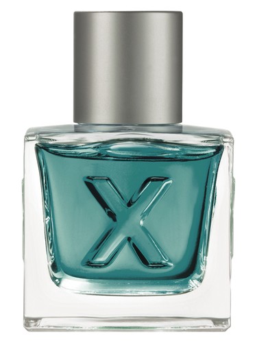 Mexx Summer is Now Man