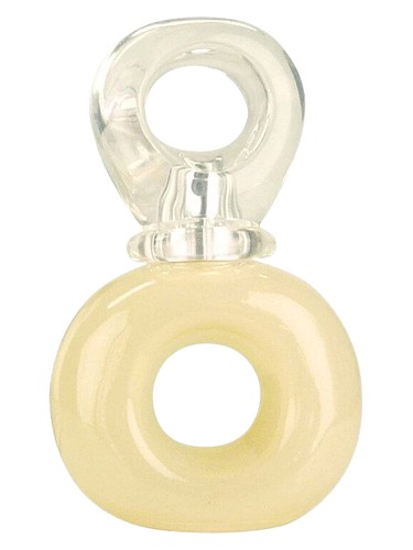 Bijan Nude