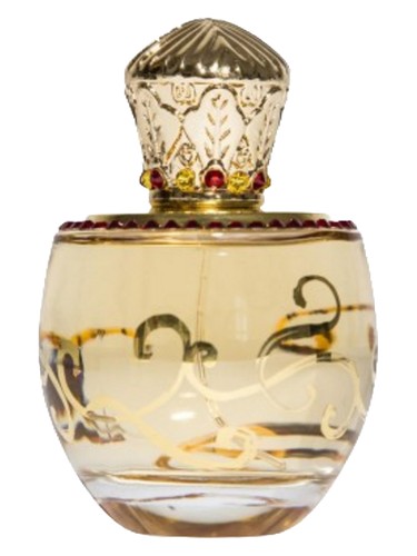 Aoud Red I
