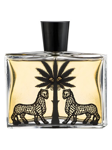 Neroli