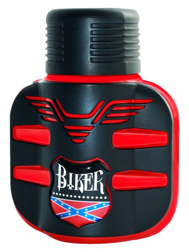 Biker Sport