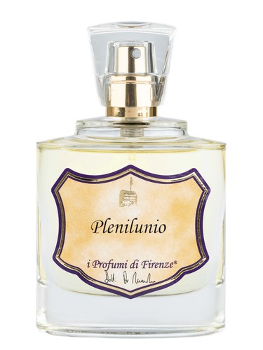 Plenilunio Fragole e Mughetto