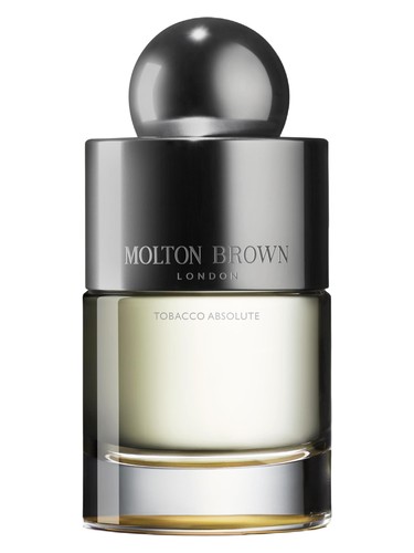 Tobacco Absolute