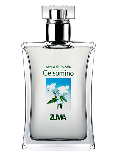 Gelsomino