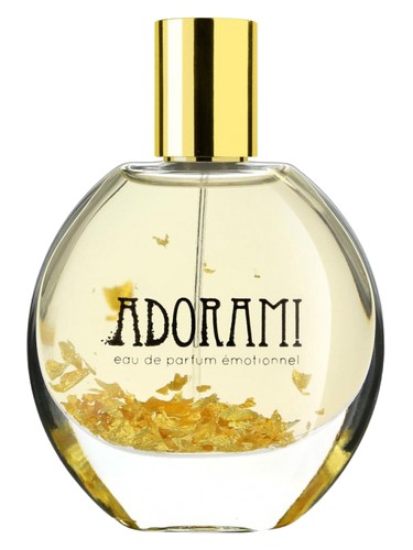 Adorami
