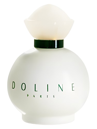 Doline