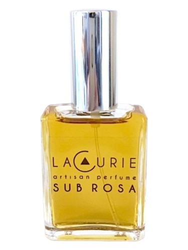 Sub Rosa