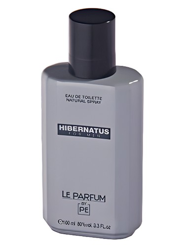Hibernatus