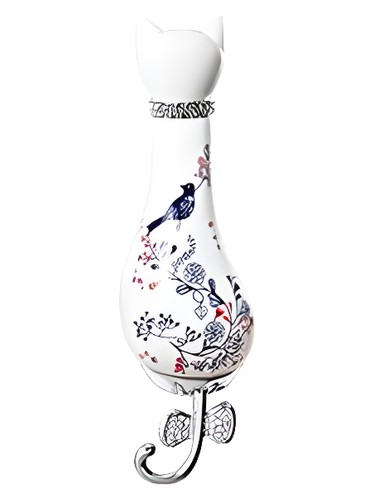 Oriental