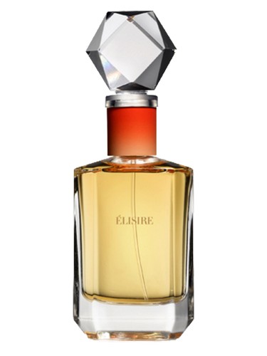 Ambre Nomade
