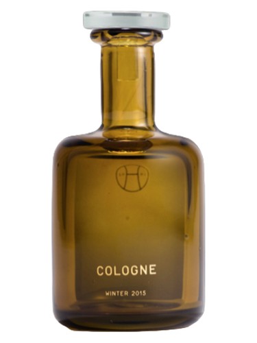 Cologne