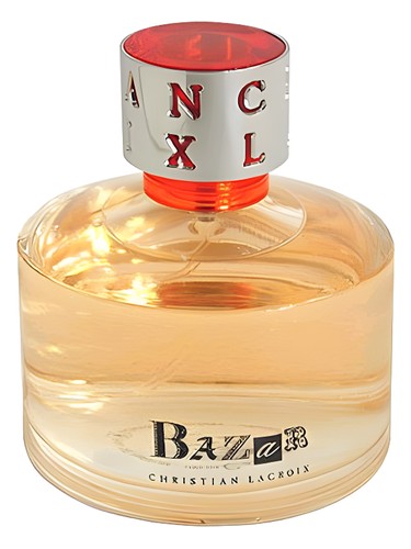 Bazar