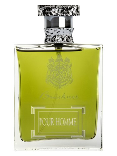 Pour Homme