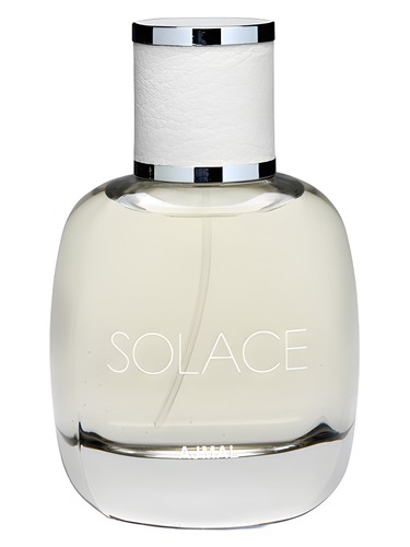 Solace