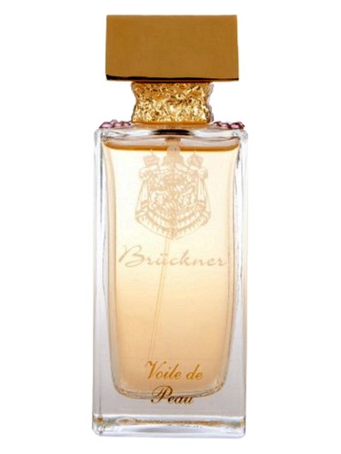 Voile de Peau