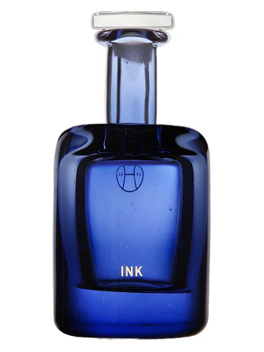 Ink