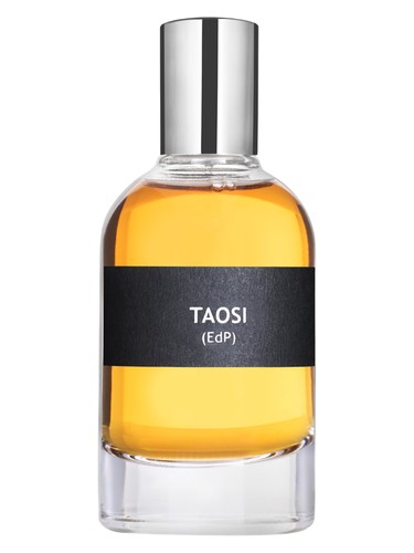 Taosi