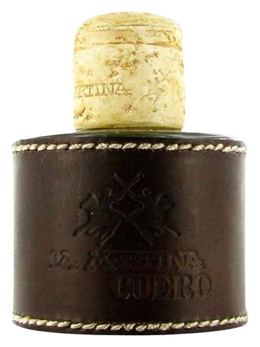 Cuero