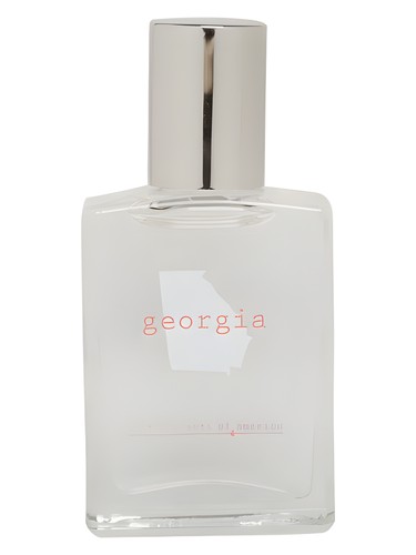 Georgia