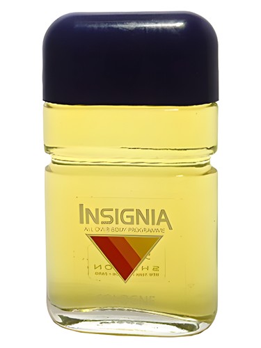 Insignia
