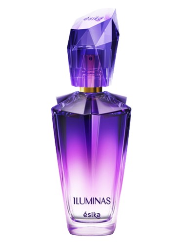 Iluminas