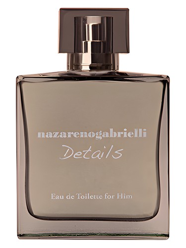 Details For Him