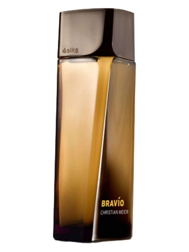 Bravio
