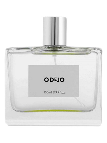 OdeJo