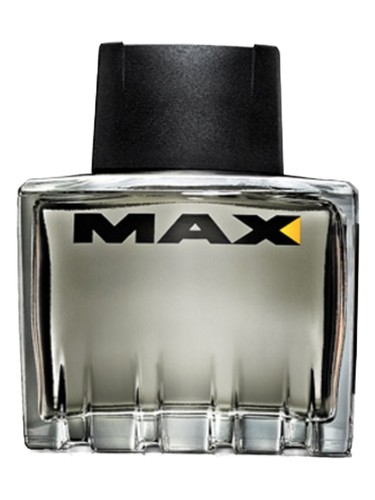 Max