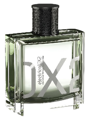 OX2