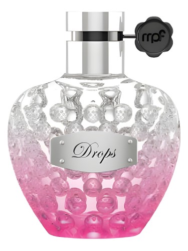 Drops
