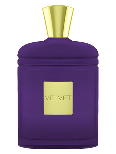 Velvet