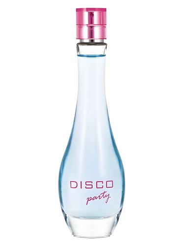 Disco Party