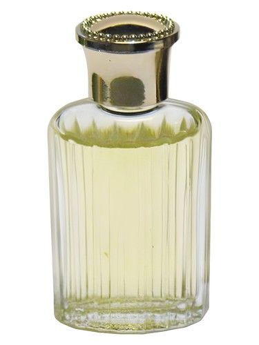 Signoricci 2