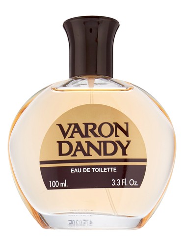 Varon Dandy